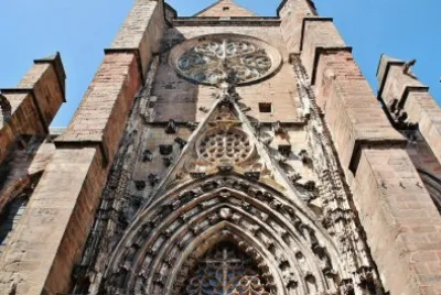 FaraÃ³n