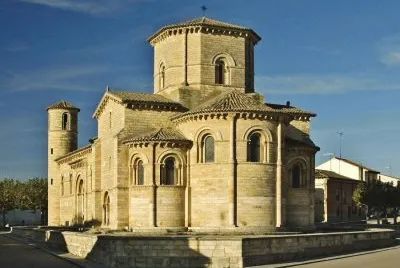 FaraÃ³n
