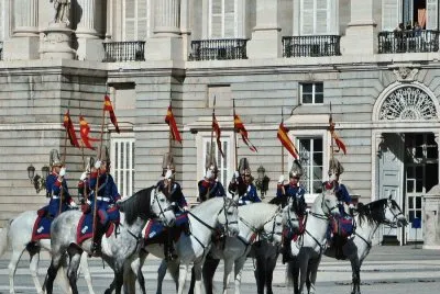 FaraÃ³n