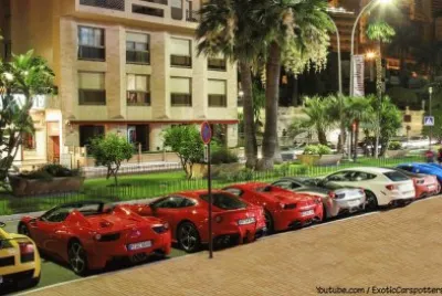 FaraÃ³n jigsaw puzzle