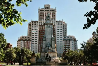 FaraÃ³n
