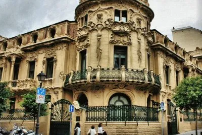 FaraÃ³n