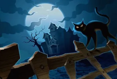 GATO