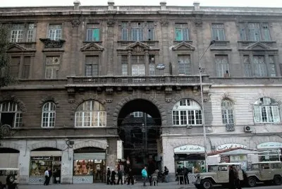 FaraÃ³n