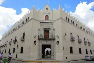 FaraÃ³n