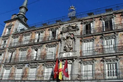 FaraÃ³n