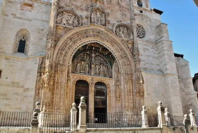 FaraÃ³n