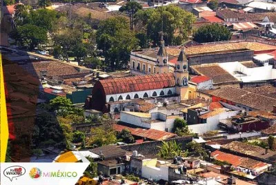 paisaje jigsaw puzzle