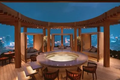 sala jigsaw puzzle