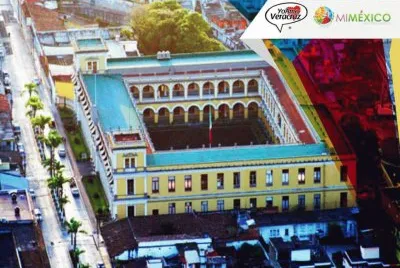 edificio jigsaw puzzle