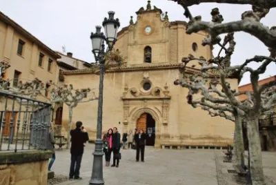 FaraÃ³n