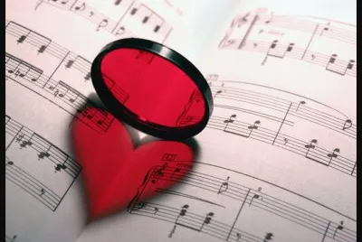 amor-mc3basica