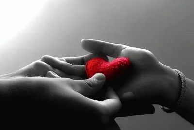 Imagen-de-AMOR-TIERNO jigsaw puzzle