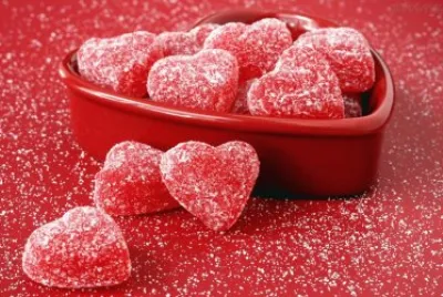 280541_Papel-de-Parede-Doces-do-Amor-280541_1680x1