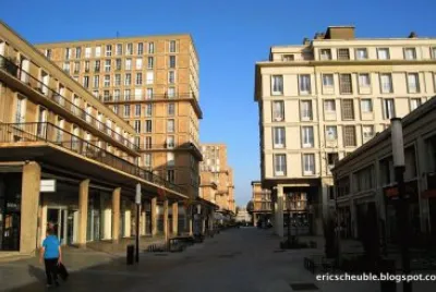 FaraÃ³n jigsaw puzzle