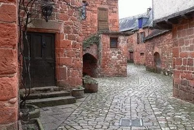 FaraÃ³n