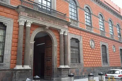 FaraÃ³n
