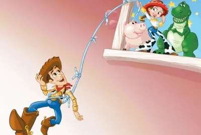 forÃ§a jigsaw puzzle