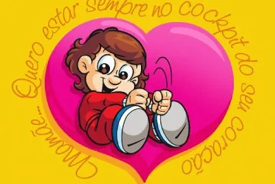 o amado do Brasil jigsaw puzzle