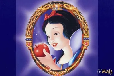 branca jigsaw puzzle