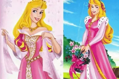 a bestinha jigsaw puzzle