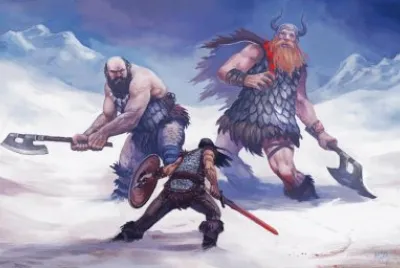 Conan