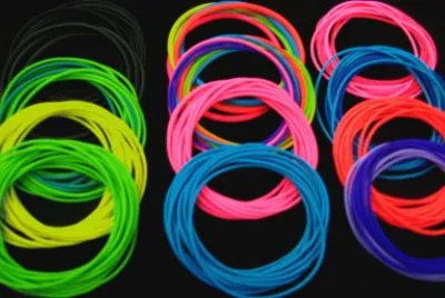 pulseiras coloridas 5 (1)