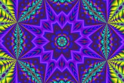Fractal