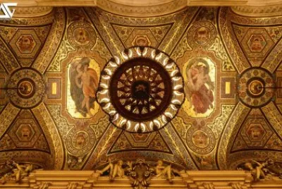 FaraÃ³n