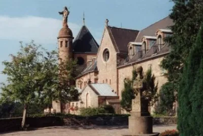 FaraÃ³n
