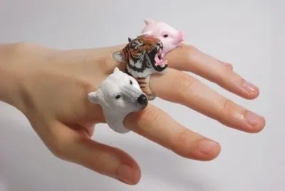 - arte japonesa,(1)