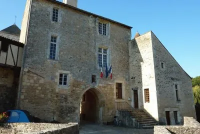 FaraÃ³n