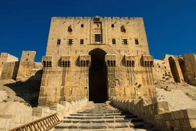 FaraÃ³n