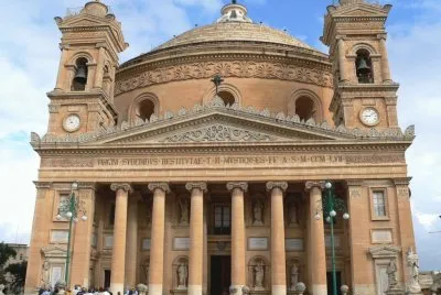 FaraÃ³n