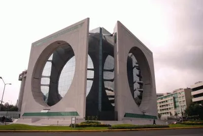 FaraÃ³n