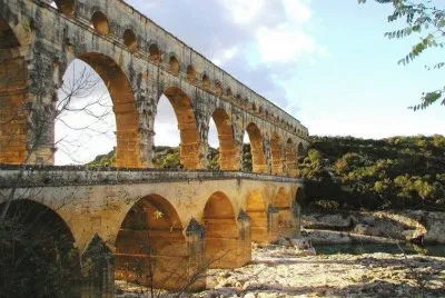 FaraÃ³n