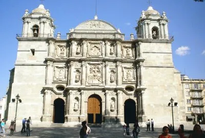 FaraÃ³n