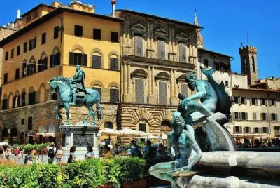 FaraÃ³n jigsaw puzzle