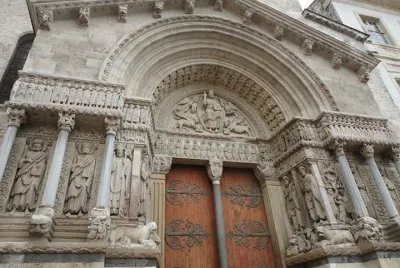 FaraÃ³n