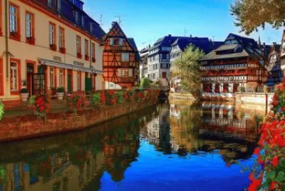 FaraÃ³n jigsaw puzzle