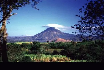 GUATEMALA