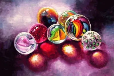 bolas