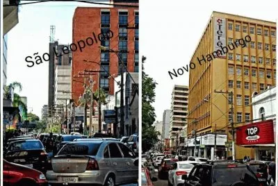 transito jigsaw puzzle