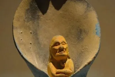arte