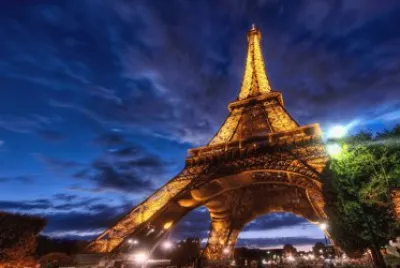parigi