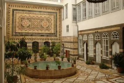 FaraÃ³n