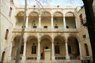 FaraÃ³n