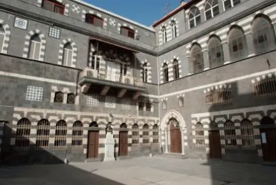 FaraÃ³n