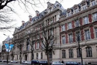 FaraÃ³n jigsaw puzzle