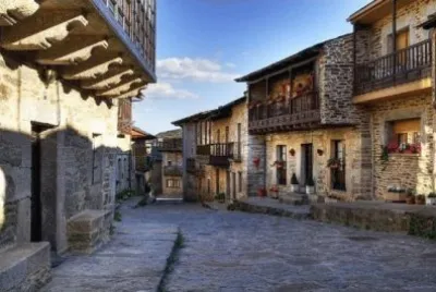 FaraÃ³n jigsaw puzzle